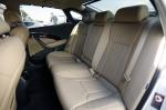 Hyundai Azera 2012 года